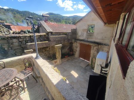 Moradia T2 em Viana do Castelo - Photo 2