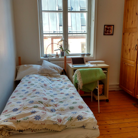 Klaragatan, Malmö - Foto 3