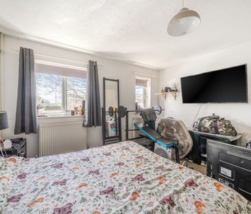 1 bedroom house to rent - Photo 4