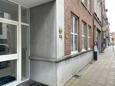 Lisperstraat 28/5, 2500 Lier - Foto 5