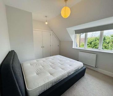 Cumnor Hill, Botley, OX2 - Photo 6