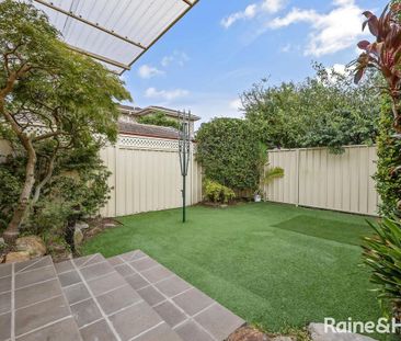 3 Glenore Road, Canterbury, NSW 2193 - Photo 5