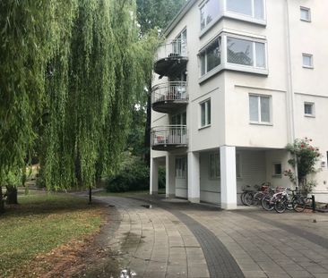 Starrängsringen, Stockholm - Foto 1