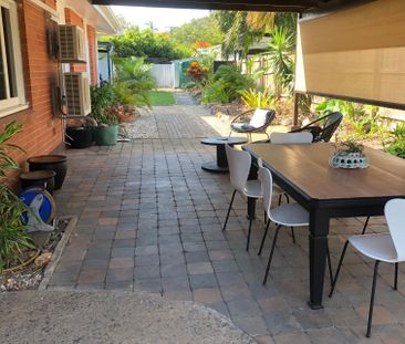 Trinity Park - Photo 6