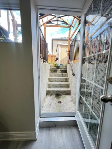 For Lease - 80 QUILLBERRY Close Unit# Bsmt, Brampton, Ontario - Photo 5