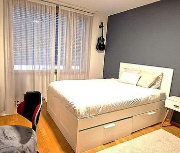 Appartement 6 pièces HM proche des commodités et transports - Foto 3