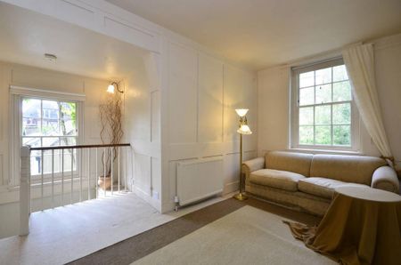 2 bedroom house to rent - Photo 3