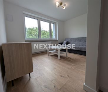 Gliwice - Фото 3