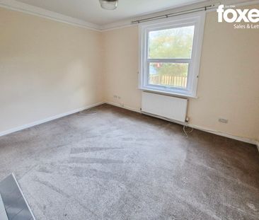 3 bed semi-detached house to rent in Stuckton, Fordingbridge, Hamps... - Photo 5