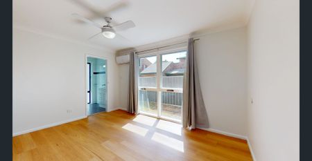 Updated South Dubbo home - Photo 5