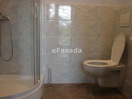 EFS-MW-249 Mieszkanie na wynajem - Zdjęcie 4