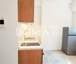 Studio/Γκαρσονιέρα για ενοικίαση - Κέντρο Θεσσαλονίκης, - Photo 5