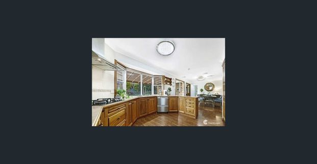 Outstanding Family Appeal with resort lifestyle - Photo 1