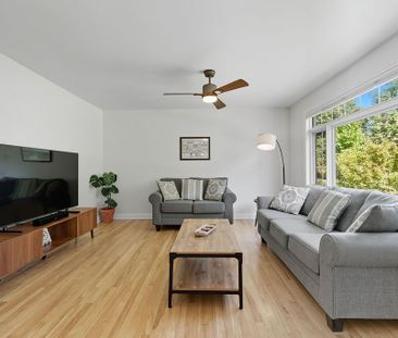 For Lease - 1548 Caledon Street, Alta Vista and Area, Ontario - Photo 4