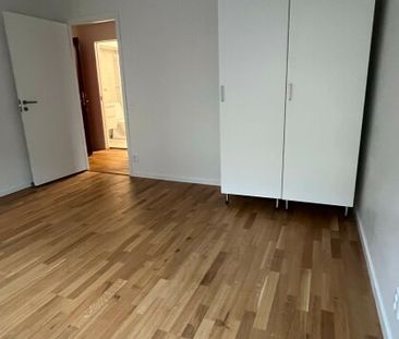 Norra Infartsgatan 49 - Photo 5