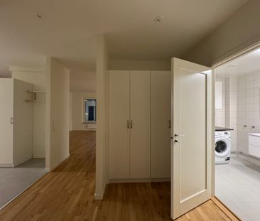 Barkarbyvägen 114 - Photo 4