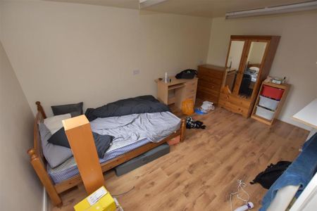 4 bedroom house to rent - Photo 5