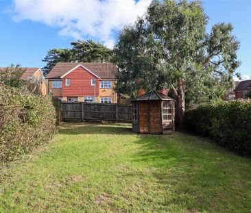 Turnberry Close St. Leonards-On-Sea TN38 0WL - Photo 6