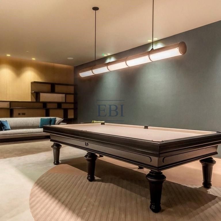 3 bedroom apartment to rent - Photo 1