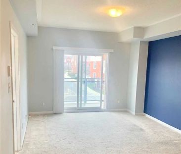 5705 Long Valley Road #206 - Photo 3