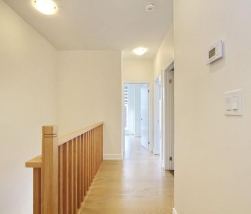 For Lease - 11 Desiree Place, Caledon, Ontario - Photo 6