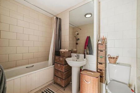 3 bedroom apartment to rent - Photo 2