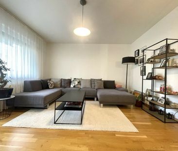 Appartement 4.5 pièces à CHF 1'700.- /mois charges comprises - Foto 1