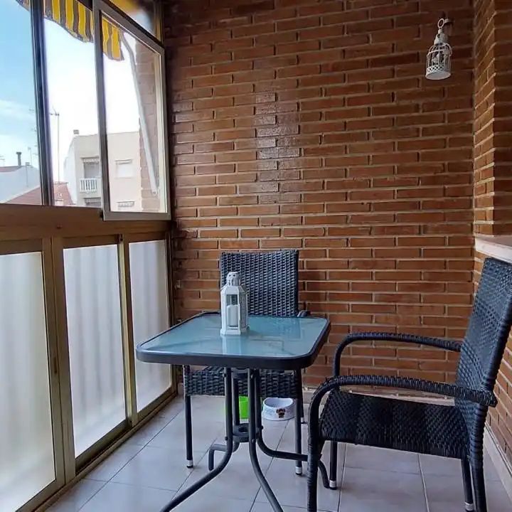 San Pedro Del Pinatar - Foto 1