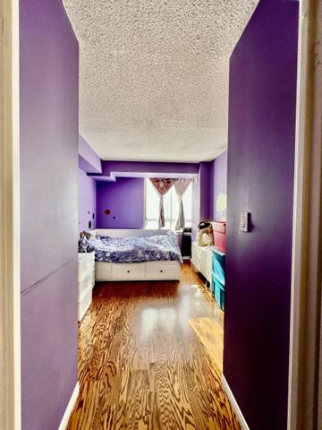 For Lease - 55 Bamburgh Circle Unit# Second bed room in 308, Toronto, Ontario - Photo 4