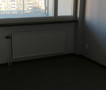 Botkyrkavägen, Vårby - Foto 3