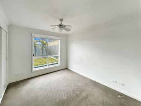 28 Ashwood Gardens, Mitchell Park - Photo 5