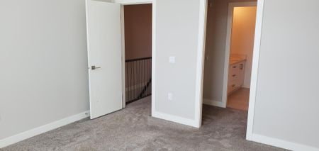 #60 8413 Midtown Way - Photo 4