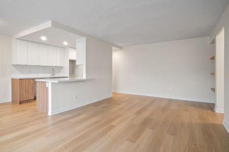 For Lease - 10 Fontenay Court Unit# 612, Toronto, Ontario - Photo 2
