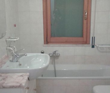 Quartu appartamento zona musicisti stranieri - Photo 5