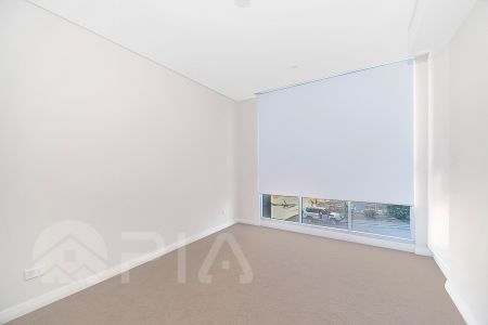 Modern Spacious Apartment, located in Carlingford West Public School catchment !!! - Photo 5