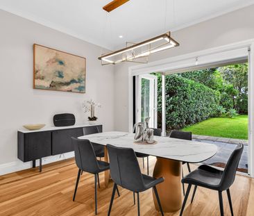 15 Patrick Street, Willoughby NSW 2068 - House For Rent | Domain - Photo 2