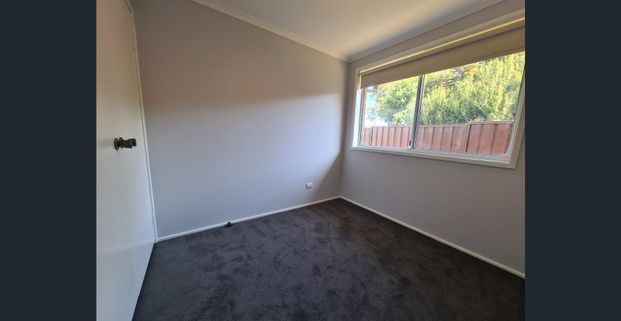 Generous Family Home - Photo 1