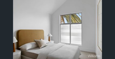 Designer Living in Central Williamstown - Photo 3