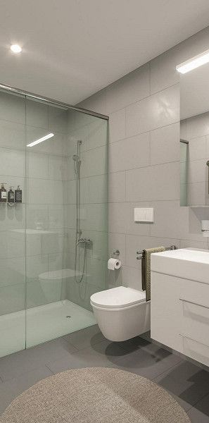 Attraktive 4.5-Zimmerwohnung modernisiert, ruhig und stadtnah - Photo 1