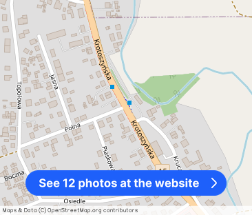 3 pokoje z widokiem na Barycz/WINDA - Photo 1