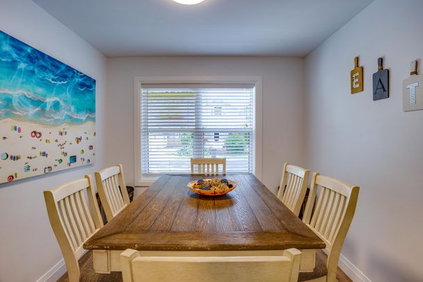 For Lease - 339 Eastwood Avenue Unit# FRONT, Fort Erie, Ontario - Photo 1