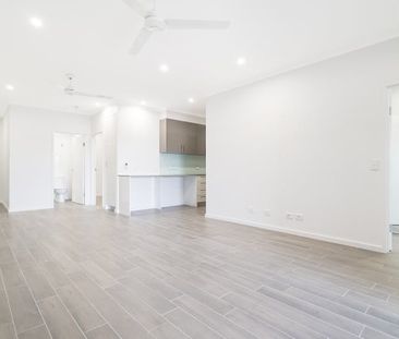 AMAZING UNIT IN PARAP!! - Photo 2