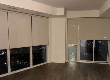 For Lease - 159 Wellesley Street Unit# 2604, Toronto, Ontario - Photo 5