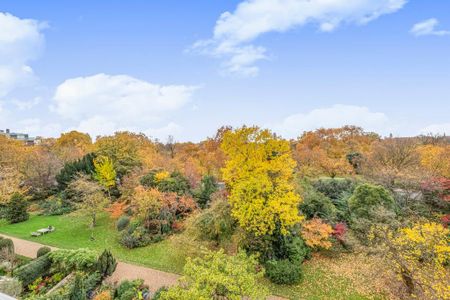 4 bedroom flat to rent - Photo 5