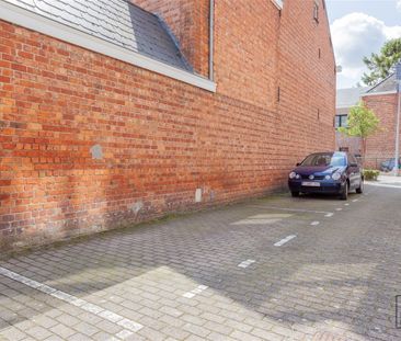 Top appartement centrum Laarne, met staanplaats! - Photo 3
