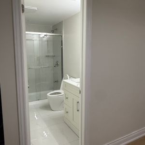 For Lease - 4 Meek Avenue Unit# # 2( bsmt), Mono, Ontario - Photo 2