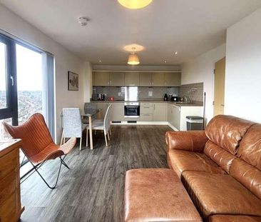 Woking, Surrey, GU22 - Photo 2