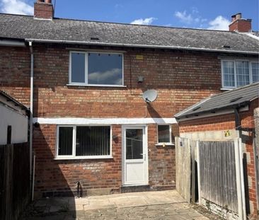 2 Bed Terraced House, Yarnfield Road, B11 - Photo 3