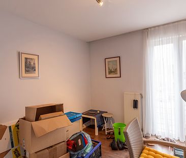 Appartement met 3 slaapkamers en garage te Duffel - Foto 4