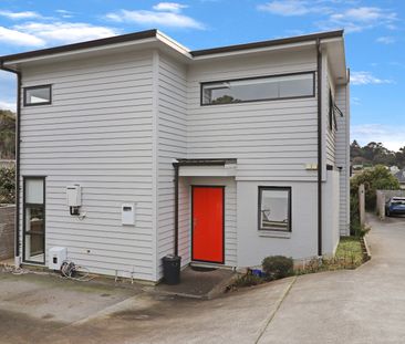 Welcome to 7/60 Broderick Street - Photo 6
